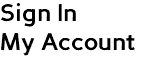 Sign In My Account